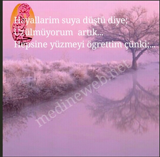 �sim:  Screenshot_2017-05-18-20-06-26-1.jpg
G�r�nt�leme: 98
B�y�kl�k:  87,6 KB (Kilobyte)