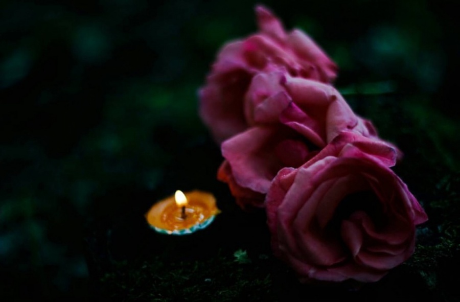 -tumblr_ochak02kjr1sihfj0o1_1280jpg