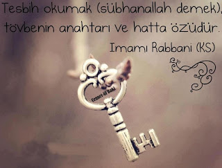 �sim:  h1.jpg
G�r�nt�leme: 104
B�y�kl�k:  20,9 KB (Kilobyte)