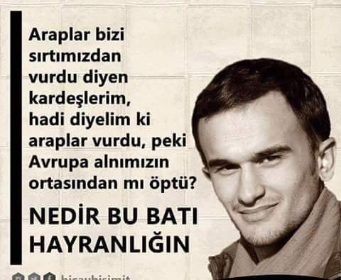 sim:  FB_IMG_1497118105005.jpg
Grntleme: 114
Byklk:  25,3 KB (Kilobyte)