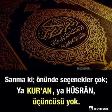 sim:  images-3.jpeg
Grntleme: 48
Byklk:  29,6 KB (Kilobyte)