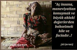 �sim:  IMG_1504898330846.jpg
G�r�nt�leme: 84
B�y�kl�k:  27,5 KB (Kilobyte)