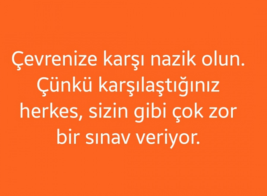 �sim:  Screenshot_2017-09-26-11-54-07.jpg
G�r�nt�leme: 81
B�y�kl�k:  96,1 KB (Kilobyte)