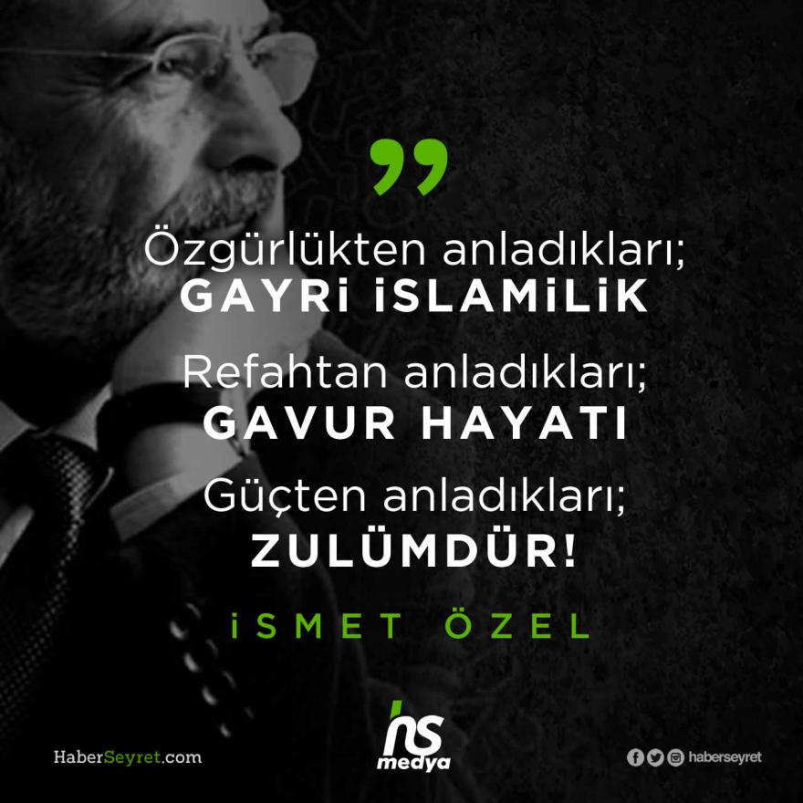 sim:  ismet-c3b6zel-2.jpg
Grntleme: 40
Byklk:  77,6 KB (Kilobyte)