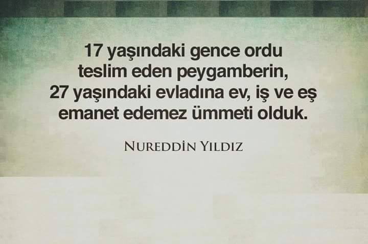 �sim:  s�zler.jpg
G�r�nt�leme: 166
B�y�kl�k:  27,0 KB (Kilobyte)