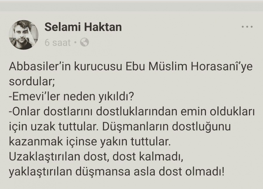 �sim:  IMG-20171121-WA0008.jpg
G�r�nt�leme: 70
B�y�kl�k:  132,5 KB (Kilobyte)