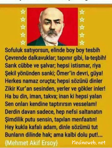 �sim:  IMG_1515008566629.jpg
G�r�nt�leme: 105
B�y�kl�k:  91,0 KB (Kilobyte)