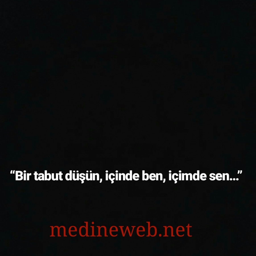 �sim:  IMG_20180113_133640_160.jpg
G�r�nt�leme: 68
B�y�kl�k:  96,4 KB (Kilobyte)