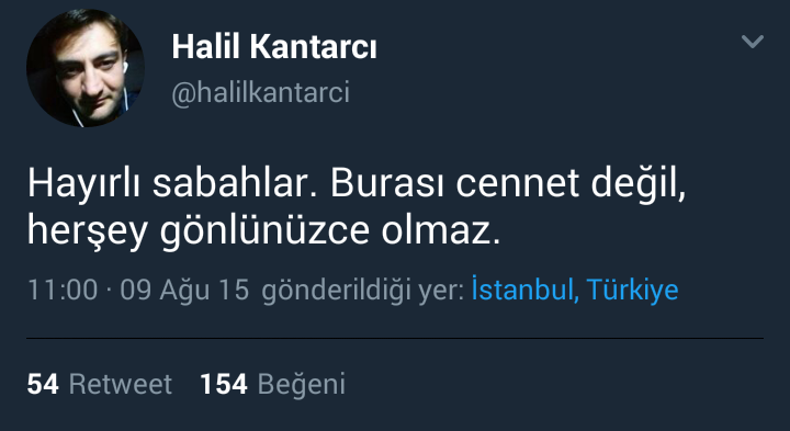 sim:  9ea9c9be-d822-4b72-926e-7e3c37d65269.png
Grntleme: 92
Byklk:  65,7 KB (Kilobyte)