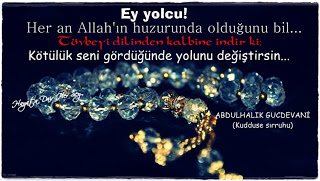 �sim:  11.jpg
G�r�nt�leme: 156
B�y�kl�k:  30,9 KB (Kilobyte)