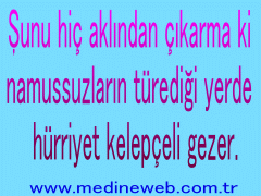 sim:  medineweb (10).gif
Grntleme: 48
Byklk:  16,4 KB (Kilobyte)