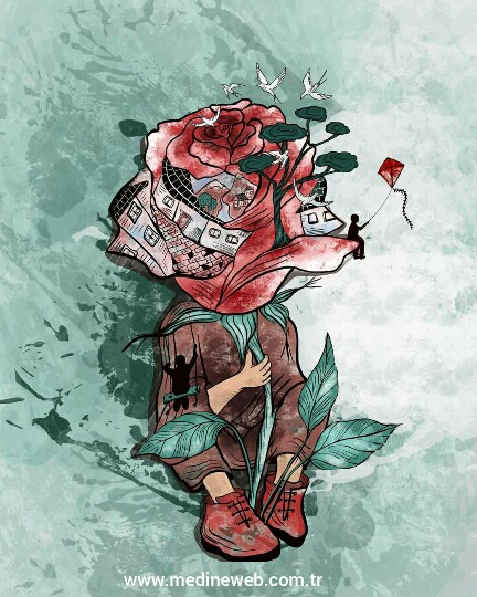 �sim:  Lumii_20230314_171817294.jpg
G�r�nt�leme: 72
B�y�kl�k:  87,9 KB (Kilobyte)