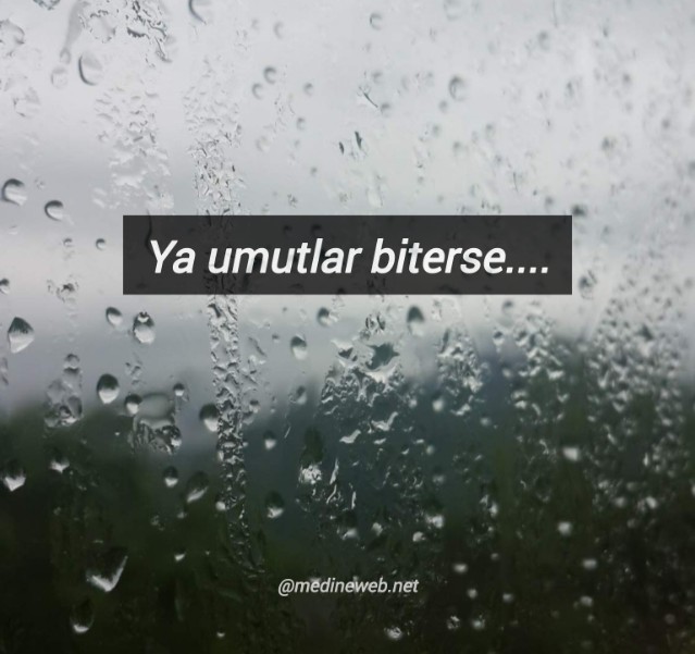 �sim:  InShot_20241009_215313389.jpg
G�r�nt�leme: 29
B�y�kl�k:  65,4 KB (Kilobyte)