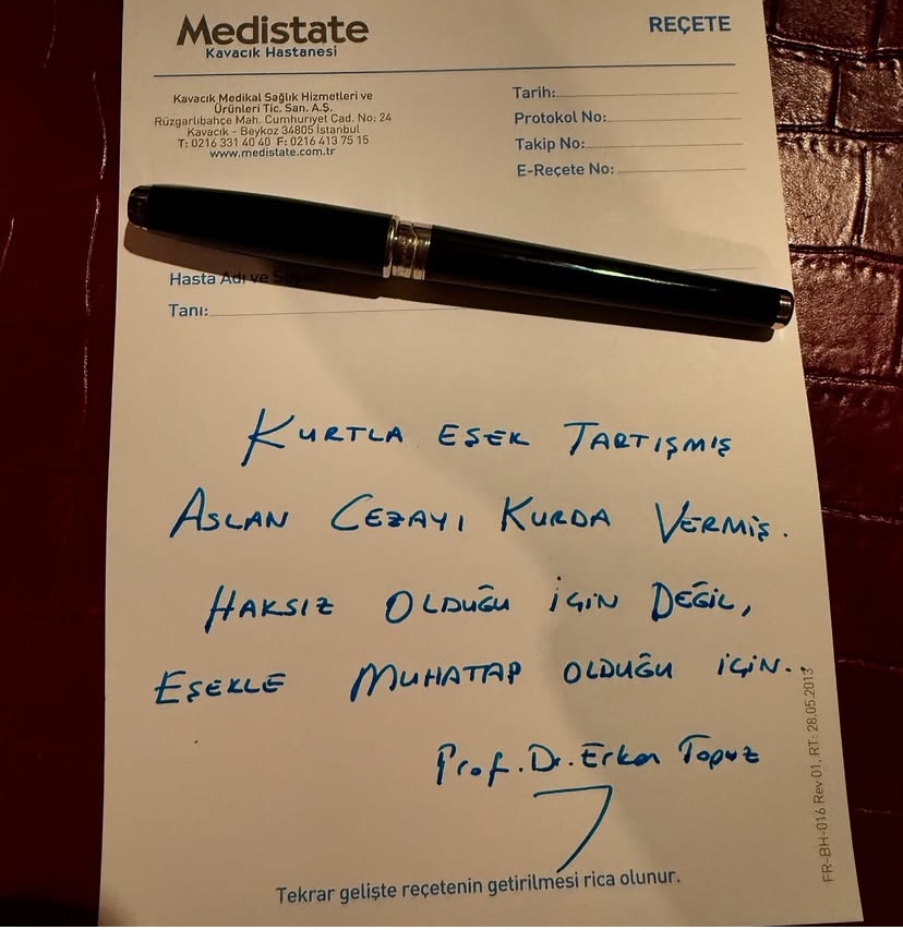 �sim:  IMG_0327.jpeg
G�r�nt�leme: 22
B�y�kl�k:  161,2 KB (Kilobyte)