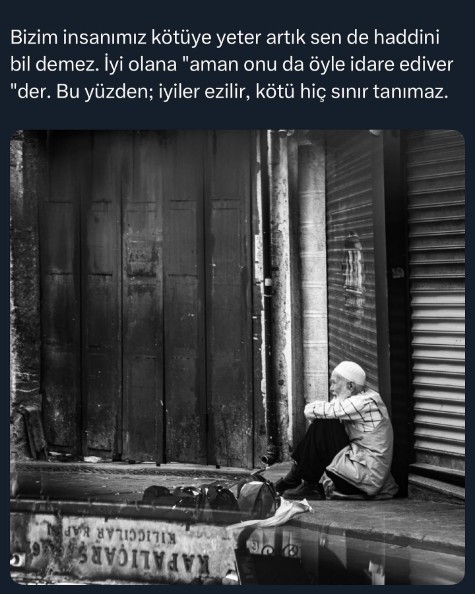 sim:  FB_IMG_1762600133454.jpg
Grntleme: 1
Byklk:  75,3 KB (Kilobyte)