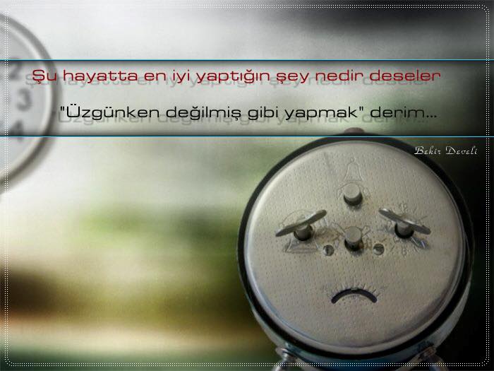 �sim:  bekir develi.jpg
G�r�nt�leme: 88
B�y�kl�k:  44,7 KB (Kilobyte)