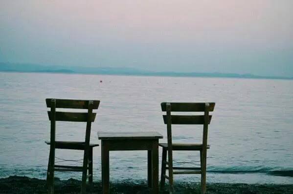 �sim:  deniz.jpg
G�r�nt�leme: 104
B�y�kl�k:  21,5 KB (Kilobyte)