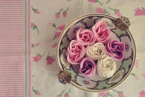 �sim:  1.jpg
G�r�nt�leme: 89
B�y�kl�k:  27,6 KB (Kilobyte)