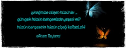 sim:  er.jpg
Grntleme: 151
Byklk:  21,4 KB (Kilobyte)