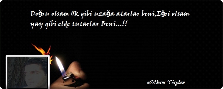 sim:  er.jpg
Grntleme: 86
Byklk:  62,7 KB (Kilobyte)