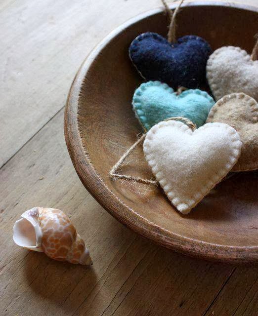 �sim:  14.jpg
G�r�nt�leme: 99
B�y�kl�k:  59,0 KB (Kilobyte)