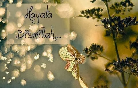 �sim:  bi.jpg
G�r�nt�leme: 132
B�y�kl�k:  44,2 KB (Kilobyte)