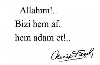 �sim:  971602_10151935922736671_906291655_n.jpg
G�r�nt�leme: 96
B�y�kl�k:  18,5 KB (Kilobyte)