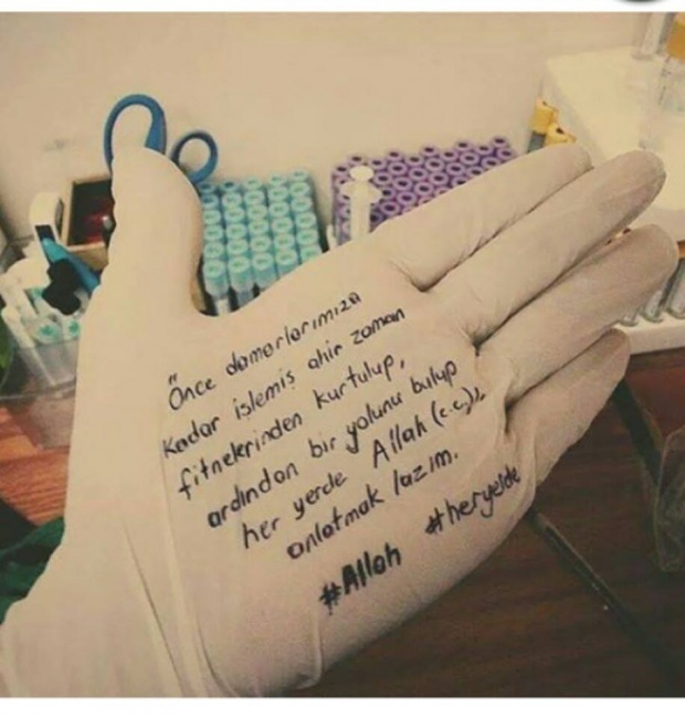 �sim:  10955720_1537152579904003_1109498545773228094_n.jpg
G�r�nt�leme: 95
B�y�kl�k:  94,6 KB (Kilobyte)