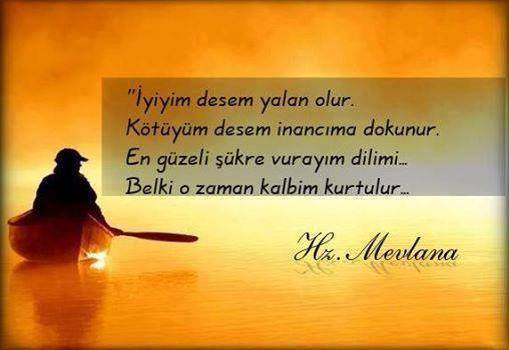 �sim:  mevlana.jpg
G�r�nt�leme: 136
B�y�kl�k:  22,8 KB (Kilobyte)