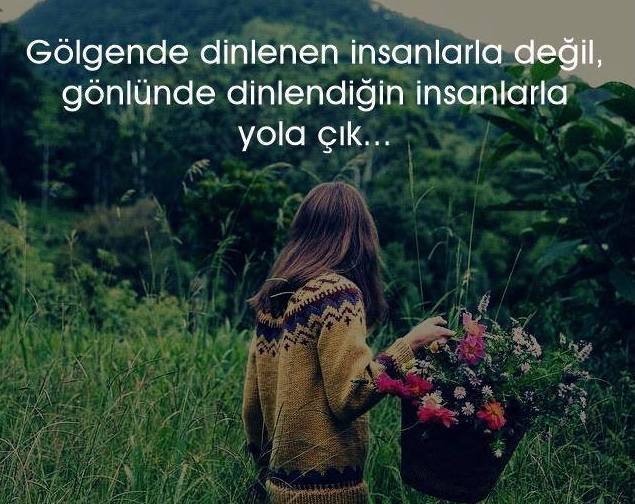 sim:  1.jpg
Grntleme: 72
Byklk:  63,8 KB (Kilobyte)