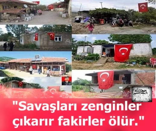 �sim:  11218884_748702631926253_167636791507719252_n.jpg
G�r�nt�leme: 99
B�y�kl�k:  108,0 KB (Kilobyte)