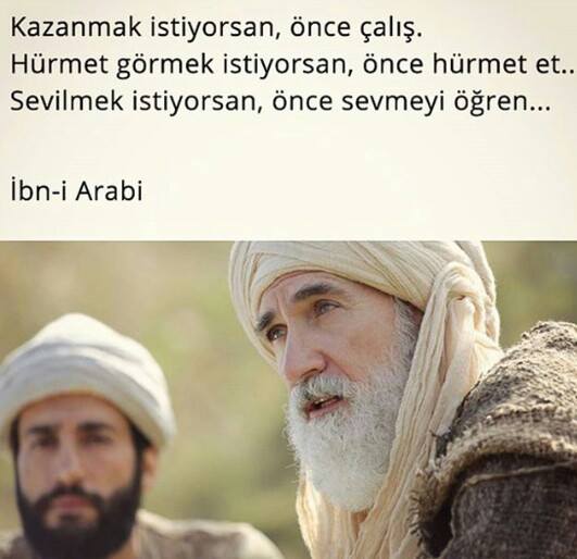 �sim:  ibn�l.jpg
G�r�nt�leme: 79
B�y�kl�k:  34,1 KB (Kilobyte)