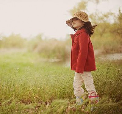 �sim:  3.jpg
G�r�nt�leme: 96
B�y�kl�k:  39,4 KB (Kilobyte)