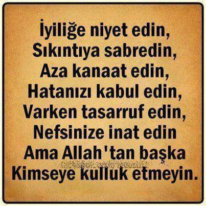 �sim:  resim yeni.jpg
G�r�nt�leme: 117
B�y�kl�k:  41,6 KB (Kilobyte)