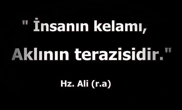 �sim:  hz Ali.jpg
G�r�nt�leme: 83
B�y�kl�k:  15,0 KB (Kilobyte)