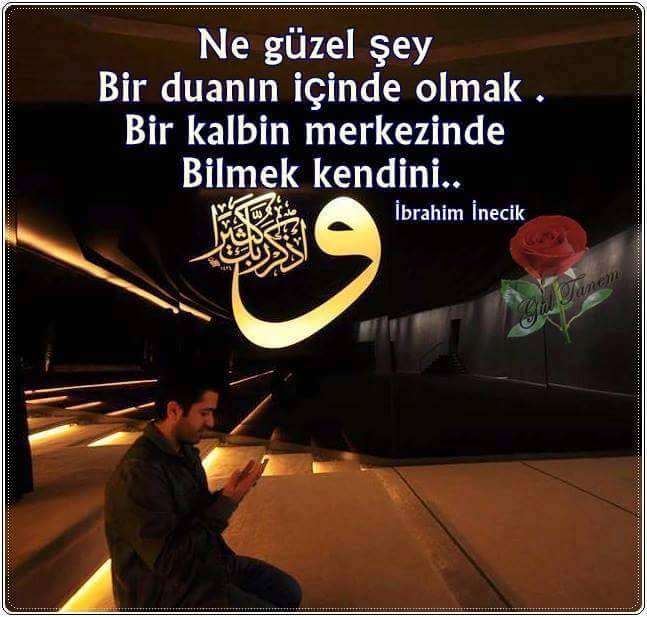 �sim:  i.inecik.jpg
G�r�nt�leme: 73
B�y�kl�k:  48,9 KB (Kilobyte)