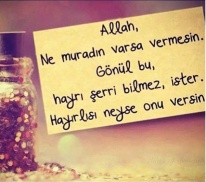sim:  gnn sz.jpg
Grntleme: 98
Byklk:  20,8 KB (Kilobyte)