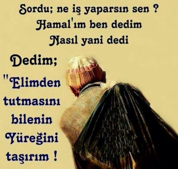 �sim:  5.jpg
G�r�nt�leme: 91
B�y�kl�k:  61,9 KB (Kilobyte)