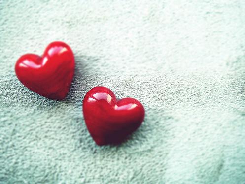 �sim:  7.jpg
G�r�nt�leme: 79
B�y�kl�k:  29,1 KB (Kilobyte)