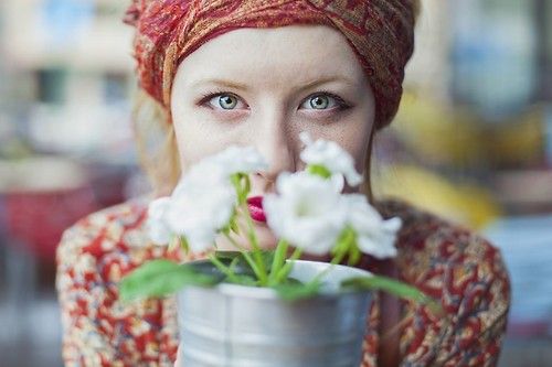 �sim:  wd.jpg
G�r�nt�leme: 120
B�y�kl�k:  27,7 KB (Kilobyte)