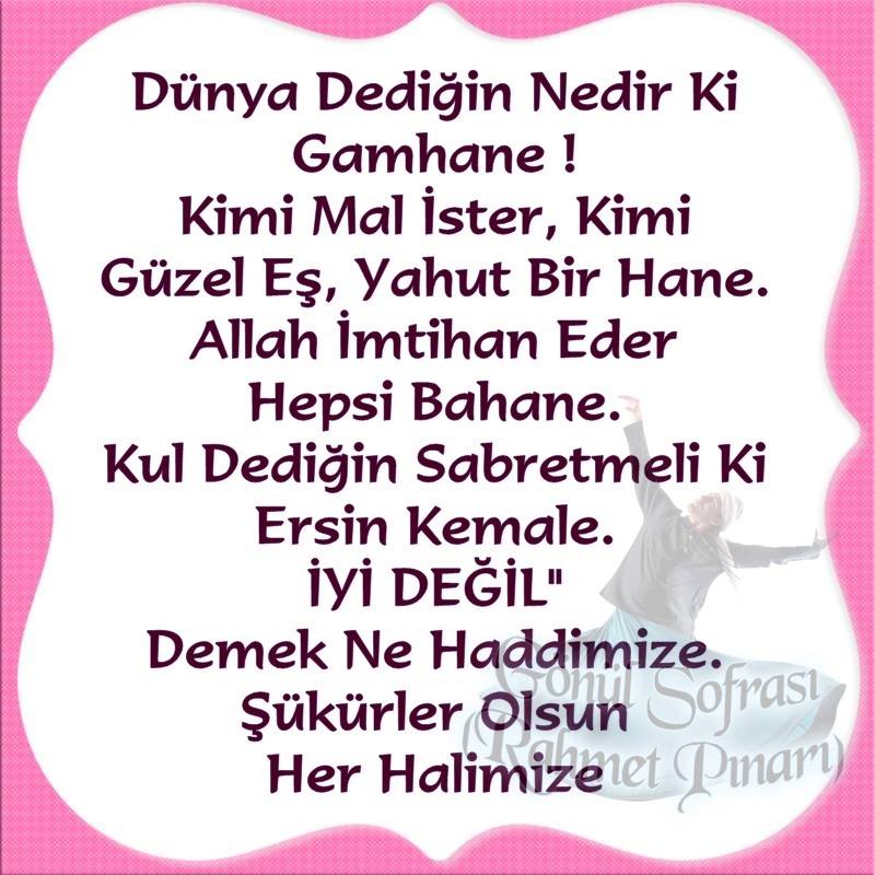 �sim:  her hal.jpg
G�r�nt�leme: 83
B�y�kl�k:  85,1 KB (Kilobyte)