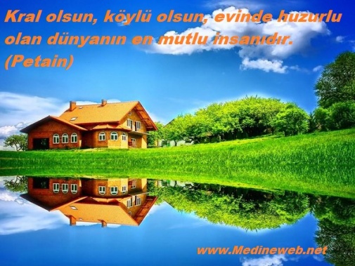 sim:  CQ-mB1IXAAAjv5B.jpg
Grntleme: 73
Byklk:  98,3 KB (Kilobyte)