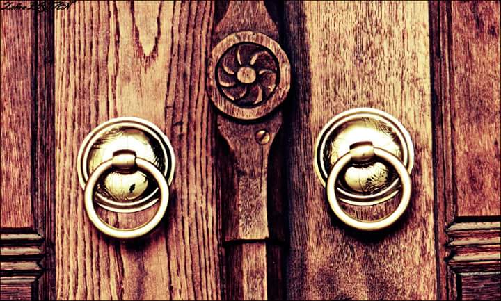 �sim:  kap�.jpg
G�r�nt�leme: 87
B�y�kl�k:  69,4 KB (Kilobyte)