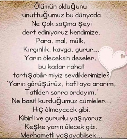 �sim:  �l�m.jpg
G�r�nt�leme: 98
B�y�kl�k:  92,8 KB (Kilobyte)