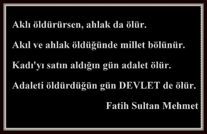 �sim:  fatih.jpg
G�r�nt�leme: 98
B�y�kl�k:  33,5 KB (Kilobyte)