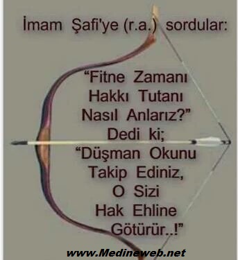 �sim:  Ce7x0P7WEAApWVr.jpg
G�r�nt�leme: 89
B�y�kl�k:  31,6 KB (Kilobyte)