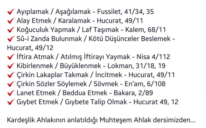 �sim:  CfDiXZQUIAEYogr.jpg large.jpg
G�r�nt�leme: 91
B�y�kl�k:  119,5 KB (Kilobyte)