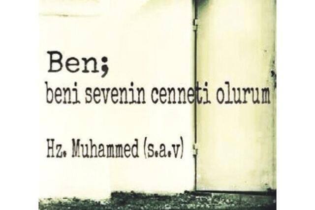 �sim:  sav.jpg
G�r�nt�leme: 113
B�y�kl�k:  23,1 KB (Kilobyte)