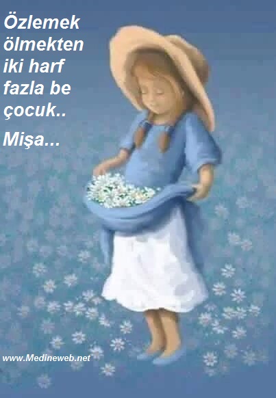 sim:  CfTglOSW4AAs7H7.jpg
Grntleme: 85
Byklk:  49,5 KB (Kilobyte)