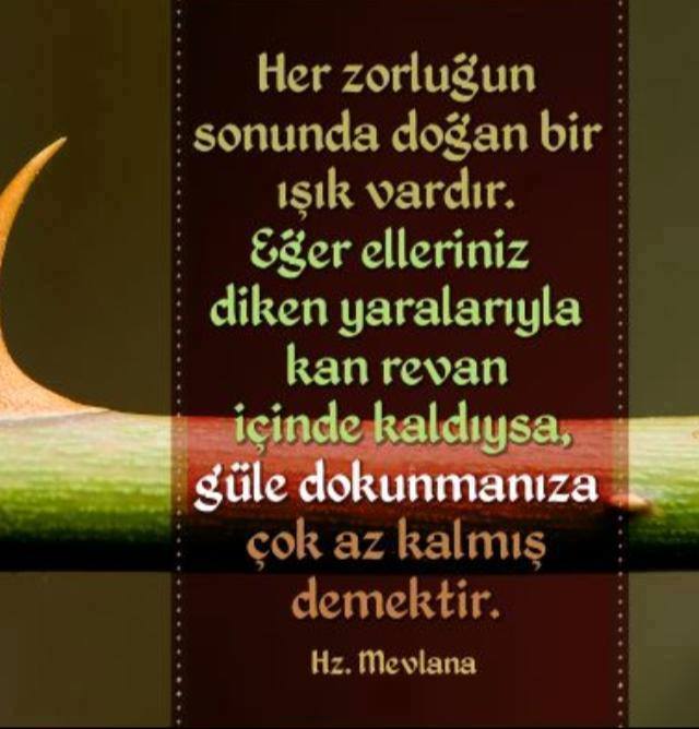 �sim:  mevlana 1.jpg
G�r�nt�leme: 132
B�y�kl�k:  44,8 KB (Kilobyte)